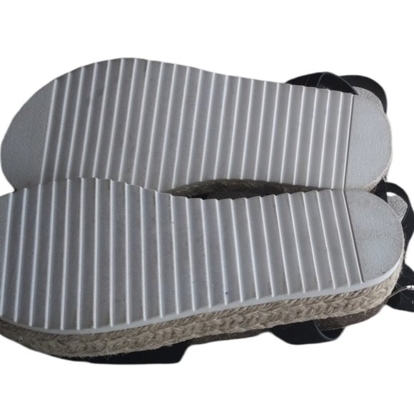 SOLD - Picture 5 of 5